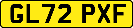GL72PXF