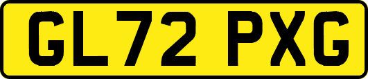 GL72PXG