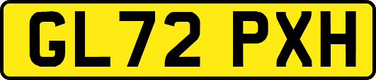 GL72PXH