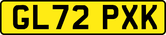 GL72PXK