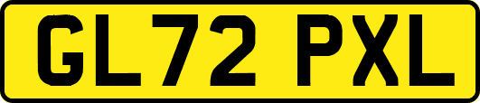 GL72PXL