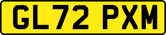 GL72PXM