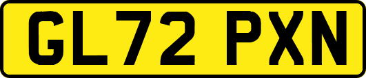 GL72PXN