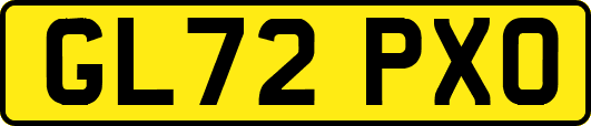 GL72PXO
