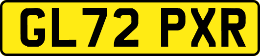 GL72PXR
