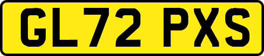 GL72PXS