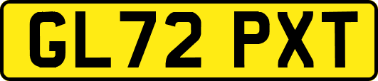 GL72PXT
