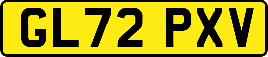 GL72PXV