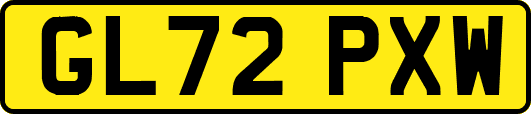 GL72PXW