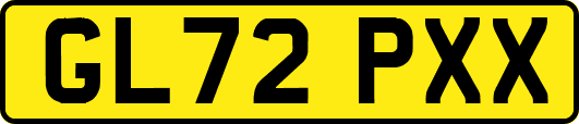 GL72PXX