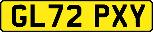 GL72PXY