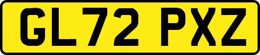 GL72PXZ