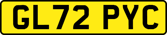 GL72PYC