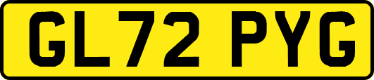 GL72PYG