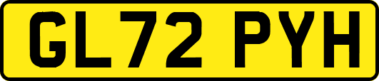 GL72PYH