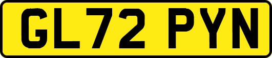 GL72PYN