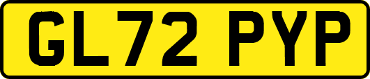 GL72PYP