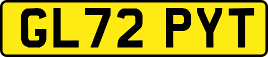 GL72PYT