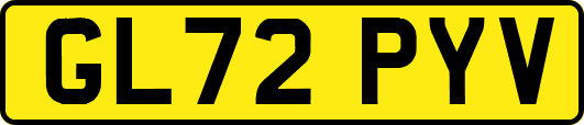 GL72PYV