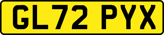 GL72PYX