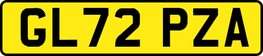 GL72PZA