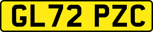 GL72PZC