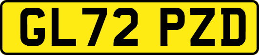 GL72PZD