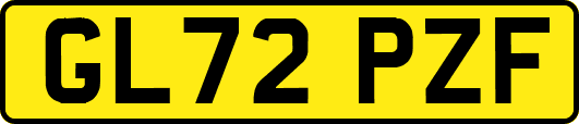GL72PZF
