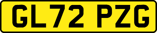 GL72PZG