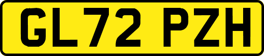 GL72PZH