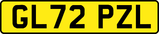 GL72PZL