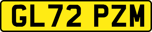 GL72PZM