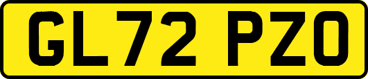 GL72PZO