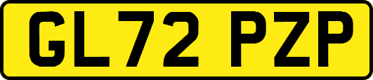 GL72PZP