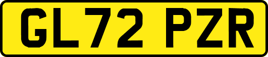 GL72PZR