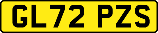 GL72PZS