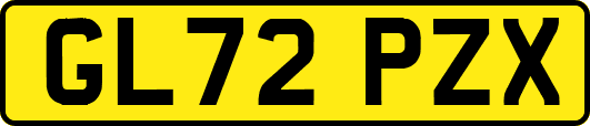 GL72PZX