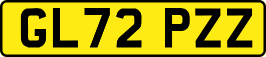 GL72PZZ