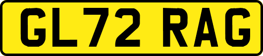 GL72RAG