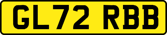 GL72RBB