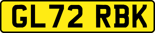 GL72RBK