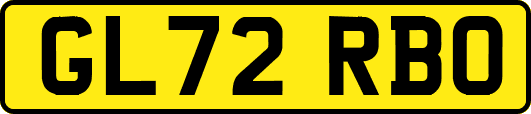 GL72RBO