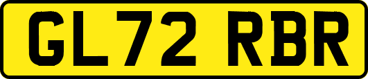 GL72RBR