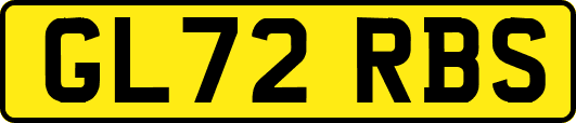 GL72RBS