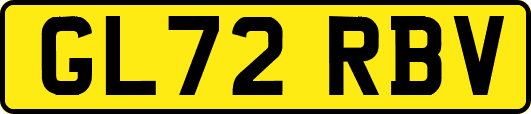 GL72RBV
