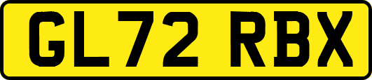GL72RBX