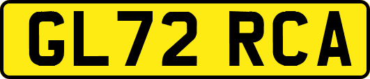 GL72RCA