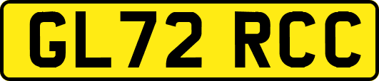 GL72RCC