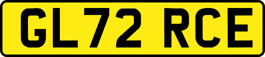 GL72RCE