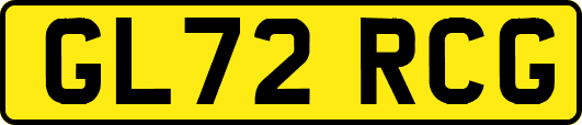 GL72RCG